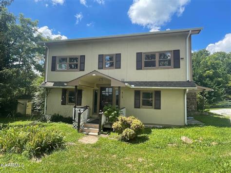 county clerk crossville tn|cumberland county nj property search.